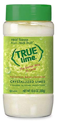 Shakers 1 shaker 30 g