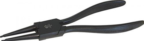 C.K T3710 5 12-25 mm Inside Straight Circlip Plier