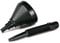 Bottari 24041 Imbuto Flessibile con Filtro