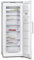 Siemens GS58NAW30 iQ500 Congélateur/A++ / Congélateur : 360 L/NoFrost/MultiAirflow System/EcoPlus
