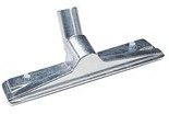 Stihl 49015002700 Bodendüse, Alu