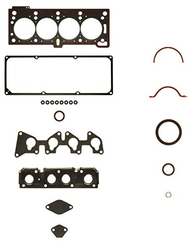 Ajusa 50144900 Full Gasket Set engine
