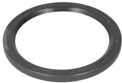 Corteco 20036307B Shaft Sealing Ring, Crank Axle