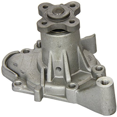 FAI Autoparts WP6225 Water Pump