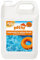 BSI - pH Up Liquide - Pour Augmenter pH de Piscine ou Spa - 5 L, Bleu, Translucide