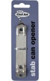 Chef Aid Stab Can Opener