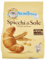 Mulino Bianco Biscotti Frollini Spicchi di Sole, Colazione Ricca di Gusto - 900 g