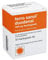 FERRO SANOL duodenal Hartkaps.m.msr.überz.Pell. 50 St