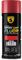 SPRAY PINTURA FLUORESCENTE ROJO 400 ML. 8583