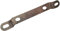 Xfight-Parts Kennzeichenhalter 4Takt 125ccm YY125T-28