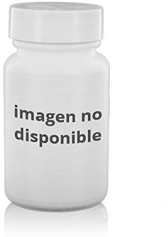 profloramax 60 Kapseln Espadiet