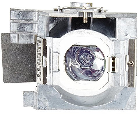 ViewSonic Replacement LAMP for PJD7831HDL PJD7828HDL and PJD7720HD