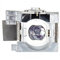 ViewSonic Replacement LAMP for PJD7831HDL PJD7828HDL and PJD7720HD