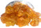 500g Kolophonium Kolofonium Colophony Baumharz Weihrauch Harz Resin Löten Flussmittel Balsamharz Rosin Geige Lötmittel Löt Löthilfe Kolofonium Streichinstrument Zinn Lot Bratsche Balsamharz Pflege Lötkolben Lötzubehör Rauch Lötstation
