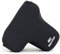 MegaGear MG865 Ultra Light Neoprene Camera Case for Fujifilm X-T3, X-T2 (XF23mm - XF56mm & 18-55mm Lens) - Black