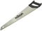 Rolson Tools 58379 - Segaccio per legno, lama a denti affilati, lunghezza 55 cm