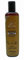Rehair Tonic Extra Gold Haarwuchs Tonikum mit Ginseng - Sulfat und Phospatefrei für Erwachsene, Unisex, alle Haararten, 100 ml