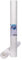 Aquafilter 10 x 20 5 micron PP Sedimento Filtro a Cartuccia Osmosi Inversa per Acquario Filtrazione