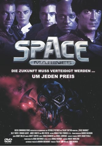 Warner Home Video - DVD