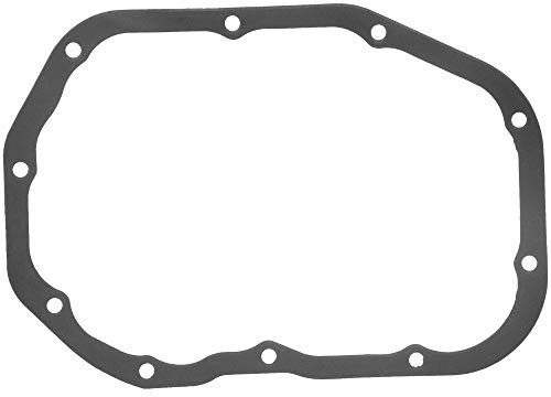 Fel-Pro OS30707 Oil Pan Gasket Set