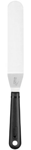 Deglon 6414521-V Spatule Coudée Surmoule 21 cm