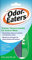 Odor - Isolateur Odeur Pied - Chaussure