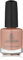 JESSICA Custom Colour Nail Polish | Award-Winning Polish | Strengthening Nail Polish, Long Lasting Nail Varnish | Chip-Resistant & Hard-Wearing for Salon-Quality Finish | Sweet Tooth | 14.8ml