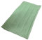PANNO UNIVERSALE SOFT PER LA PULIZIA DI PAVIMENTI DURI PARQUET ADATTABILE FOLLETTO VORWERK SP520 - SP530 - Confezione da 3pz