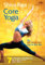 Core Yoga [DVD] [Region 1] [NTSC] [US Import]