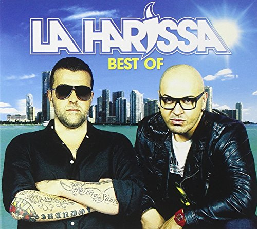 Wagram Bang / Wagram R