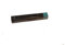 Moses 82145 home office Radiergummi-Stift