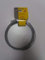 Filo Di Ferro Zincato Per Legature In Matasse 9 mt Diametro 2,20 mm- N. 14 -1 Pezzo