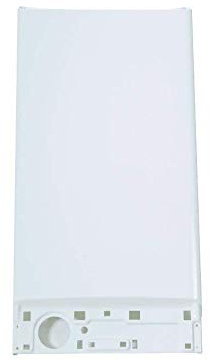 Panneau Avant Top Ph2001