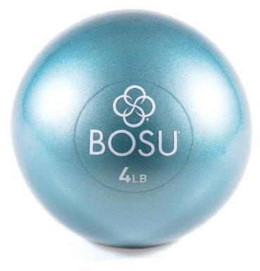 Bosu