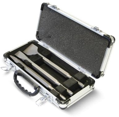 MAKITA D-05181 SET DEMOLION SDS-PLUS