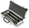 MAKITA D-05181 SET DEMOLICION SDS-PLUS