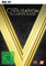 Sid Meier's Civilization V (Complete Edition)