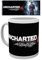 GB Eye Mug Uncharted 4 A Thief's End, Multicolore, 315 ML