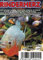 Fischfutter Frostfutter Rinderherz 10x100g = 1kg = 1Pack