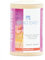 Erbavoglio Meno Easy - 50 capsule - Integratore alimentare - Utile come antiossidante, a base di Pfaffia, Dioscorea, Bietola Rossa, Vitamina C e Vitamina E.