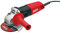 Flex 334979 Winkelschleifer, mehrfarbig