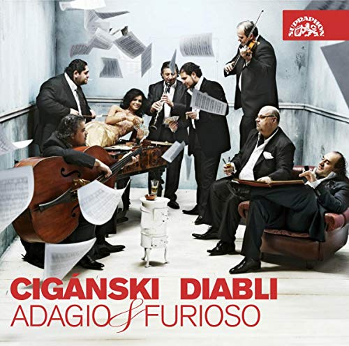 Telarc (in-Akustik)