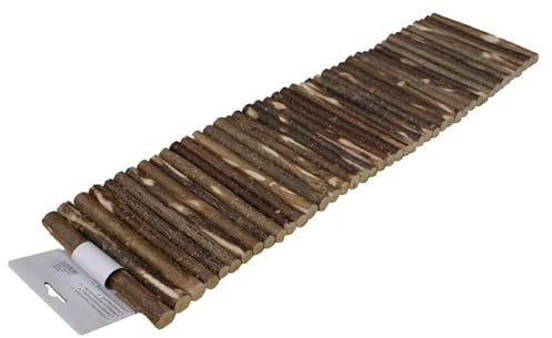 Ollesch 700190 Brücke, 70 x 19 cm