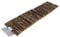 Ollesch 700190 Brücke, 70 x 19 cm