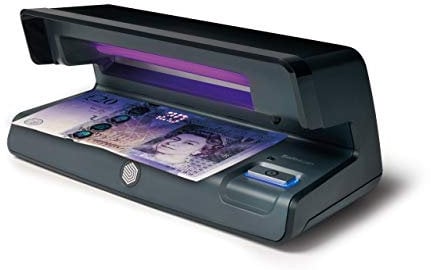 Suitable for All Currencies