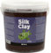Silk Clay 78818