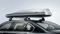 1er E81, E87, F20, F21 und 3er E36, E46, E90(LCI), E91(LCI), E92(LCI), F30, F31 und 5er E39, E60(LCI), E61(LCI), F10, F11 7er E38, E65, E66, F01(LCI), F02 X1 E84 X3 E83(LCI), F25 und X5 E53, E70