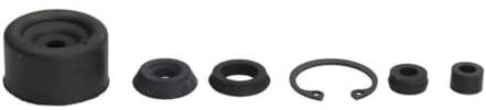 AUTOFREN SEINSA D1240 Reparatursatz Kupplungsgeberzylinder Kompatibel mit TOYOTA LAND CRUISER PZJ7, KZJ7, HZJ7, BJ7, LJ7, RJ7 0431103010 0431114010000 0431110010