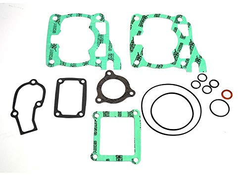 Athena P400155600001 Cylinder Gasket Set