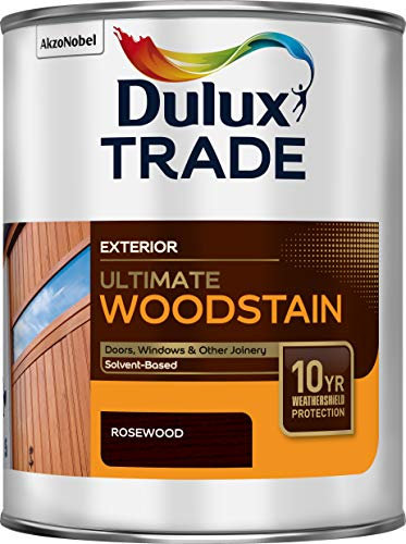 Dulux Trade